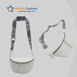 Broken Size Range Clearance: Canvas Tote Bag AP-248 - 3,600 pcs available