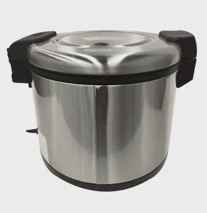Export Return Lot: Juicer HA-792 - 40 units available