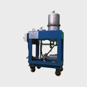 Used Production Unit: Automatic Assembly Line AZ-10 (Used - good) - 8 units available