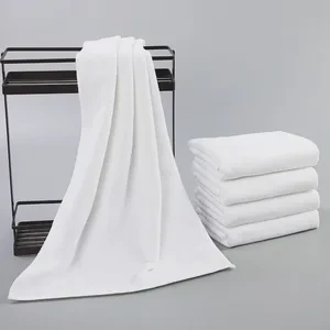 Warehouse Consolidation Lot: Beach Towel HT-S837 - 600 pcs available