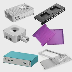 Warehouse Consolidation Lot: USB Data Cable HA-A295 - 30 units available