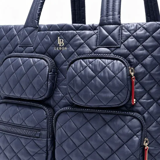 End-Of-Line Clearance Lot: Ladies Shoulder Bag AP-722 - 200 pcs available