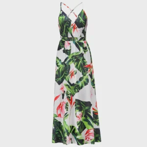 Export Return Lot: Women's Cardigan AP-579 - 600 pcs available