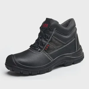 Discontinued Line Clearance: Kids Sport Shoes AP-A909 - 200 pcs available