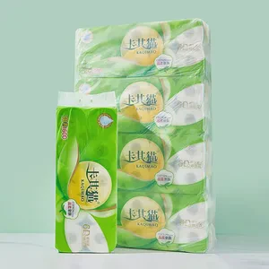 Discontinued Packaging Clearance: Cleaning Product Joblot DL-158 - 8,000 pcs available