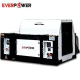 Discontinued Line Clearance: Diesel Generator Set MX-766 - 10 units available