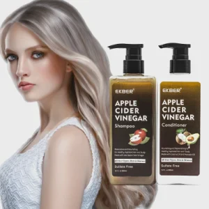 End-Of-Line Clearance Lot: Hair Dye Cream BT-687 - 12,000 pcs available