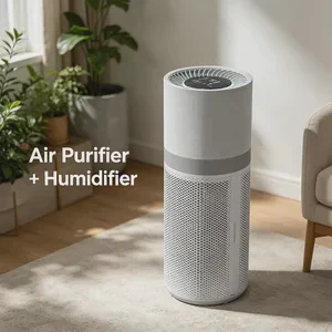 Cancelled Export Order: Electric Fan HA-A953 - 360 units available