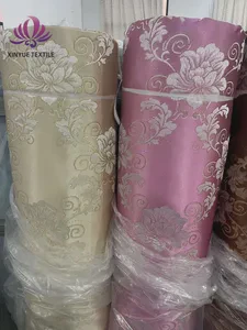 Warehouse Consolidation Lot: Home Textile Export Return Lot HT-770 - 900 pcs available