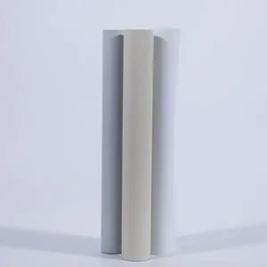Warehouse Consolidation Lot: Linen Look Curtain HT-X518 - 200 pcs available