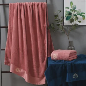 Export Return Lot: Hair Drying Towel Wrap HT-853 - 400 pcs available