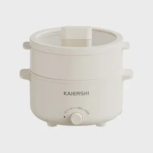Surplus / Overstock From Cancelled Order: Coffee Maker HA-242 - 20 units available
