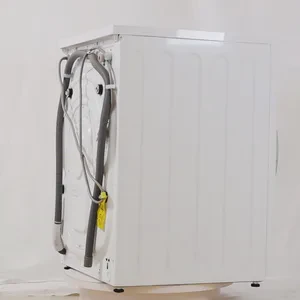 Open Box Clearance: Chest Freezer HA-C407 - 360 units available