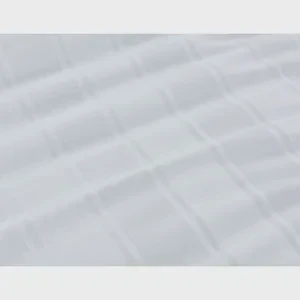 Warehouse Consolidation Lot: Printed Quilt Cover HT-811 - 5,000 pcs available