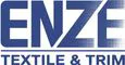 Export Return Lot: Linen Look Fabric HT-124 - 1,800 pcs available