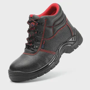 Customer Return Lot: Women's Canvas Shoes AP-100 - 2,400 pcs available