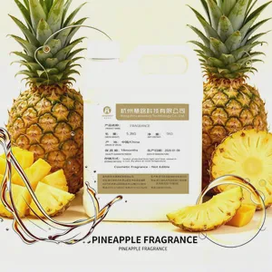 Repackaging Clearance: Scented Sachet Pack BT-399 - 500 pcs available