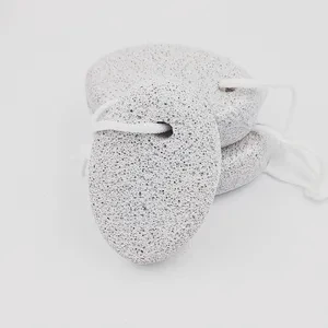 Export Return Lot: Hair Comb Set DL-686 - 3,600 pcs available