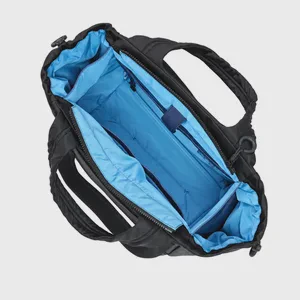 Surplus / Overstock From Cancelled Order: Kids School Bag AP-713 - 5,000 pcs available
