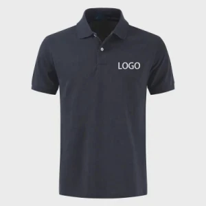 Discontinued Line Clearance: Men's Shorts AP-X461 - 300 pcs available