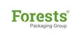 Surplus / Overstock From Cancelled Order: Aluminium Foil Roll DL-116 - 500 pcs available