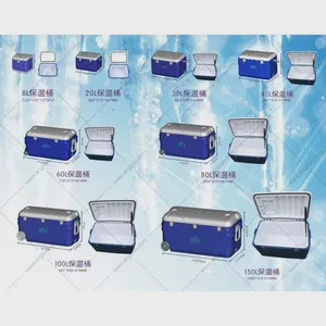 Discontinued Packaging Clearance: Drawer Organiser Tray DL-532 - 3,600 pcs available