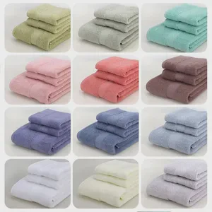 Warehouse Consolidation Lot: Beach Towel HT-S837 - 600 pcs available