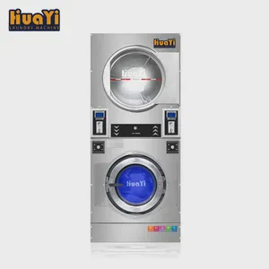 Cancelled Export Order: Appliance Spare Part Lot HA-611 - 80 units available