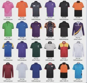 Customer Return Lot: Men's Cotton T-Shirt AP-C336 - 200 pcs available