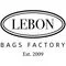 Customer Return Lot: Travel Luggage Set AP-180 - 1,200 pcs available