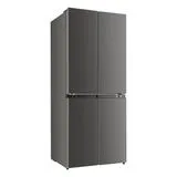 Export Return Lot: Home Appliance Export Return Lot HA-321 - 40 units available