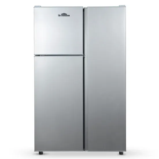 Open Box Clearance: Tumble Dryer HA-C365 - 480 units available