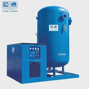  Demonstration Stock: Humidifier HA-622 - 480 units available