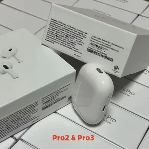 Warehouse Consolidation Lot: USB Data Cable HA-A295 - 30 units available