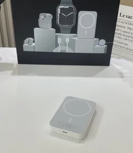 Warehouse Consolidation Lot: Small Home Gadget Lot HA-375 - 30 units available