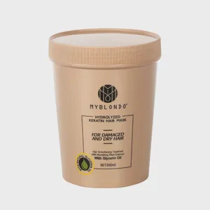 Short Dated Clearance: Toothpaste Tube DL-X823 - 8,000 pcs available