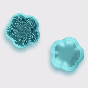 Short Dated Clearance: Deodorant Stick DL-741 - 2,400 pcs available