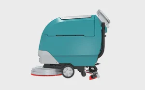 Export Return Lot: Floor Cleaner Concentrate DL-C744 - 1,800 pcs available