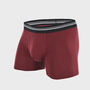 Warehouse Consolidation Lot: Men's Boxer Shorts AP-796 - 5,000 pcs available