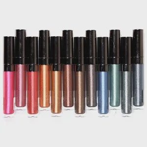 Warehouse Consolidation Lot: Nail Polish Set BT-540 - 800 pcs available