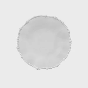 Mixed Specification Clearance: Paper Product Bulk Lot DL-189 - 800 pcs available