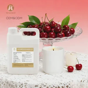 Short Dated Clearance: Body Mist BT-X920 - 800 pcs available
