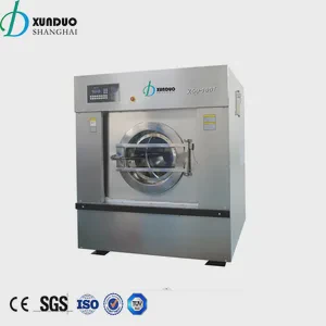 Open Box Clearance: Tumble Dryer HA-C365 - 480 units available