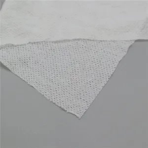 Discontinued Line Clearance: Face Towel Pack HT-469 - 900 pcs available