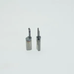 Used Production Unit: Progressive Stamping Die PSD-240 (Used - good) - 8 sets available