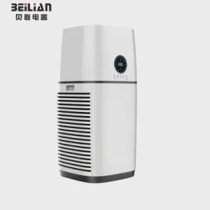  Demonstration Stock: Humidifier HA-622 - 480 units available