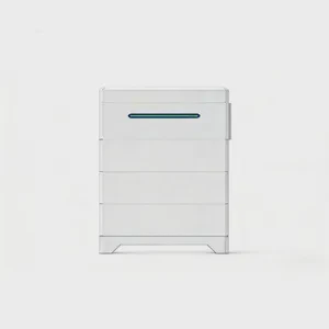 Export Return Lot: Jewellery Organiser Box DL-629 - 5,000 pcs available