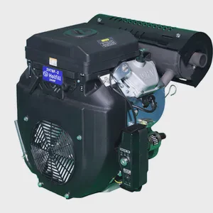 Surplus / Overstock From Cancelled Order: Portable Inverter Generator MX-S491 - 20 units available