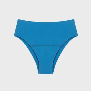 Broken Size Range Clearance: Thermal Underwear Set AP-S538 - 1,200 pcs available