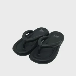 Customer Return Lot: Unisex Slippers AP-111 - 3,600 pcs available
